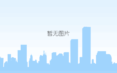 悼念南京大屠杀遇难者：国家公祭日